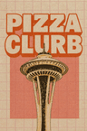 Pizza Clurb